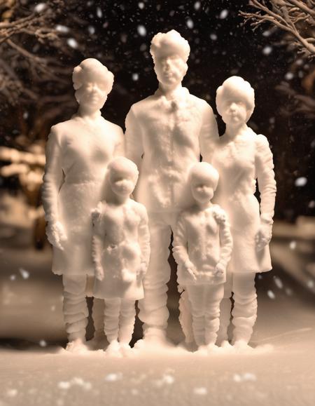 00041-_lora_Aether_Snow_v1_SDXL_LoRA_1.0_ award-winning photo of a family made of snow, cinematic.png